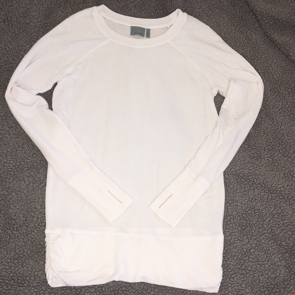 Athleta Tops - ATHLETA Tunic Top